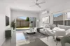 33 Ficus Drive, Palmview, Qld 4553-Image