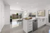 33 Ficus Drive, Palmview, Qld 4553-Image