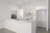 33 Ficus Drive, Palmview, Qld 4553-Image