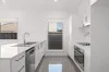 33 Ficus Drive, Palmview, Qld 4553-Image