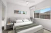 33 Ficus Drive, Palmview, Qld 4553-Image