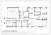 33 Ficus Drive, Palmview, Qld 4553-Floorplan