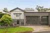 33 Fifth Avenue, Bardon, Qld 4065