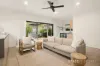 33 Fifth Avenue, Bardon, Qld 4065-Image