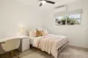 33 Fifth Avenue, Bardon, Qld 4065-Image