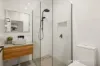 33 Fifth Avenue, Bardon, Qld 4065-Image