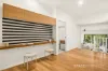33 Fifth Avenue, Bardon, Qld 4065-Image