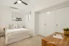 33 Fifth Avenue, Bardon, Qld 4065-Image