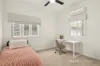 33 Fifth Avenue, Bardon, Qld 4065-Image