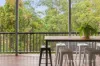33 Fifth Avenue, Bardon, Qld 4065-Image