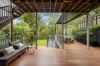 33 Fifth Avenue, Bardon, Qld 4065-Image