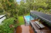 33 Fifth Avenue, Bardon, Qld 4065-Image