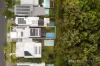 33 Fifth Avenue, Bardon, Qld 4065-Image