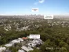 33 Fifth Avenue, Bardon, Qld 4065-Image