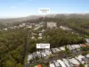 33 Fifth Avenue, Bardon, Qld 4065-Image