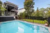 33 Fifth Avenue, Bardon, Qld 4065-Image