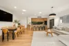 33 Fifth Avenue, Bardon, Qld 4065-Image