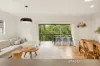 33 Fifth Avenue, Bardon, Qld 4065-Image