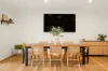 33 Fifth Avenue, Bardon, Qld 4065-Image
