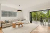 33 Fifth Avenue, Bardon, Qld 4065-Image