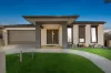 33 Finsbury Crescent, Manor Lakes, Vic 3024
