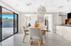 33 Finsbury Crescent, Manor Lakes, Vic 3024-Image