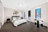 33 Finsbury Crescent, Manor Lakes, Vic 3024-Image