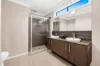 33 Finsbury Crescent, Manor Lakes, Vic 3024-Image