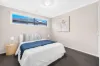 33 Finsbury Crescent, Manor Lakes, Vic 3024-Image