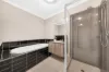 33 Finsbury Crescent, Manor Lakes, Vic 3024-Image