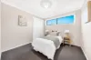 33 Finsbury Crescent, Manor Lakes, Vic 3024-Image