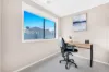 33 Finsbury Crescent, Manor Lakes, Vic 3024-Image