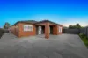 33 Finsbury Crescent, Manor Lakes, Vic 3024-Image