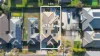 33 Finsbury Crescent, Manor Lakes, Vic 3024-Image