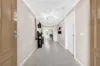 33 Finsbury Crescent, Manor Lakes, Vic 3024-Image