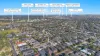 33 Finsbury Crescent, Manor Lakes, Vic 3024-Image