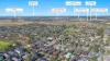 33 Finsbury Crescent, Manor Lakes, Vic 3024-Image