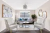 33 Finsbury Crescent, Manor Lakes, Vic 3024-Image