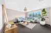 33 Finsbury Crescent, Manor Lakes, Vic 3024-Image