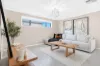 33 Finsbury Crescent, Manor Lakes, Vic 3024-Image