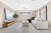 33 Finsbury Crescent, Manor Lakes, Vic 3024-Image