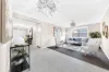 33 Finsbury Crescent, Manor Lakes, Vic 3024-Image