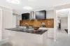 33 Finsbury Crescent, Manor Lakes, Vic 3024-Image