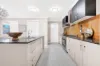 33 Finsbury Crescent, Manor Lakes, Vic 3024-Image