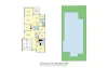 33 Finsbury Crescent, Manor Lakes, Vic 3024-Floorplan