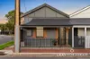 33 First Street, Brompton, SA 5007