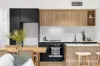 33 First Street, Brompton, SA 5007-Image