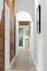 33 First Street, Brompton, SA 5007-Image