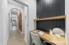 33 First Street, Brompton, SA 5007-Image