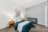 33 First Street, Brompton, SA 5007-Image